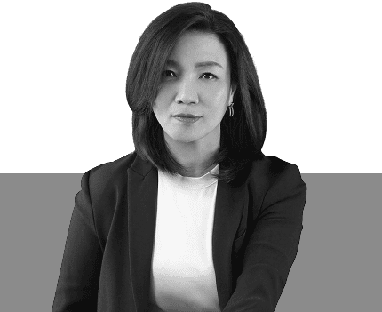王思敏 公設設計師